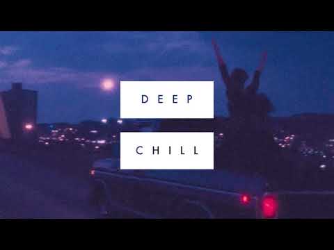Jason Arias - Everything Will Be Ok