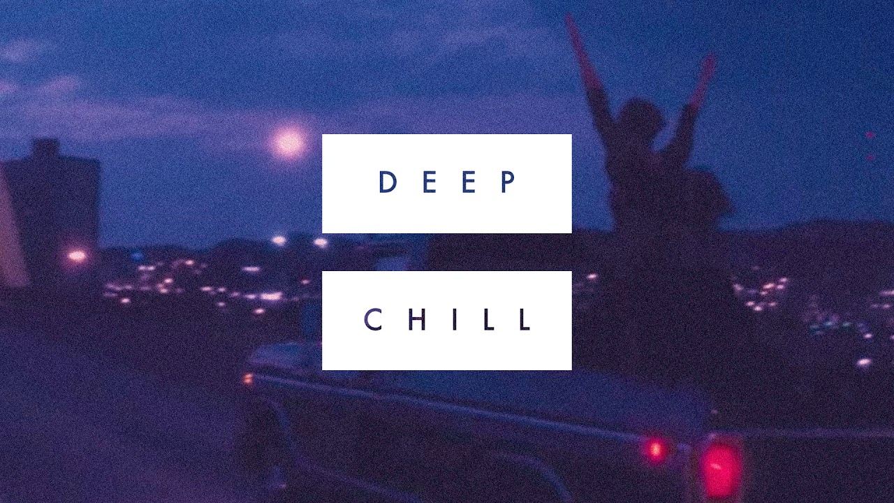 Jason Arias - Everything Will Be Ok