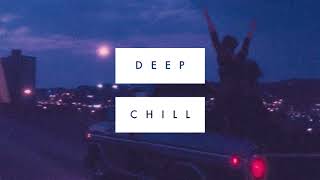 Jason Arias - Everything Will Be Ok