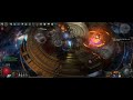 3.22 | The Formed 80% Q | Arakaali's Fang