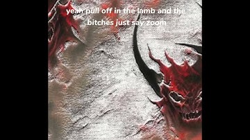 Yeat - Sum 2 Do ( AfterLyfe ) + Lyrics