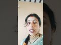 गुलाल खेलने #trendingvideo #mainson #yasho #shortvideos #नेचर