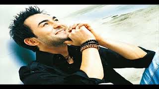 Serdar Ortaç Ayrı Gitme Mar 2, 2008
