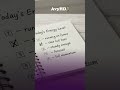 ADHD Energy Check: What Can You Actually Work On Today? #EnergyCheck #ProductivityForADHD #AvyHD