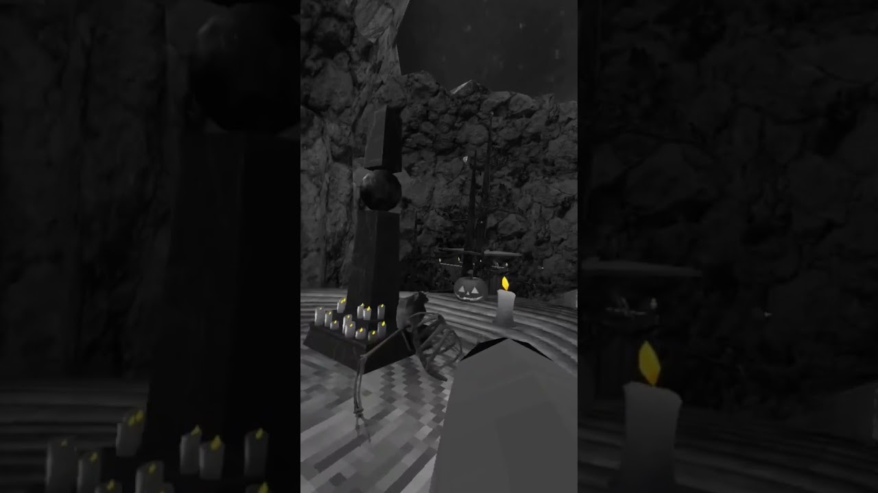 NEW GORILLA TAG EVENT!!!