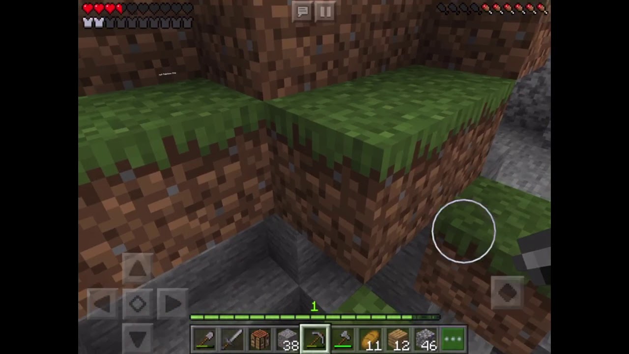 Minecraft Survival Series Episode 5 - YouTube