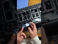 JBL Partybox OTG battery replacement! #repair #fix #tech #battery
