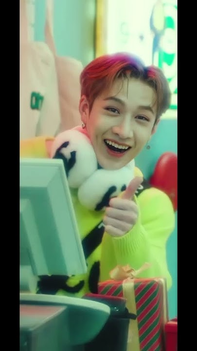 Обои с Чаном #straykids #skz #кпоп #kpop #скз #стрейкидс #банчан - YouTube