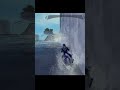 Water Bike Racing Game | Fast Jet Ski Challenge