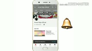 Heropanti Rabba Video Song Mohit Chauhan Tiger Shroff Kriti Sanon By Aman Raja Official