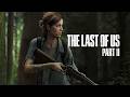 The Last of Us 2 Remastered ✪  /ULTRA/2К/ ◉ ПРОХОЖДЕНИЕ # 3 ◉👍 Лайк,  Подписка и 💬 Комментарий - ✅