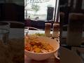 Điểm tâm buổi sáng tại Di Lusso Hotel- Đà Nẵng (breakfast at Di Lusso Hotel- Đà Nẵng Việt Nam)