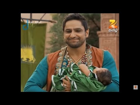 Jodha Akbar 23 June 2015 Desitvbox - Kim Kardashian