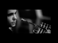 Floris Onstwedder - Neruda Trumpet Concerto in E flat Major