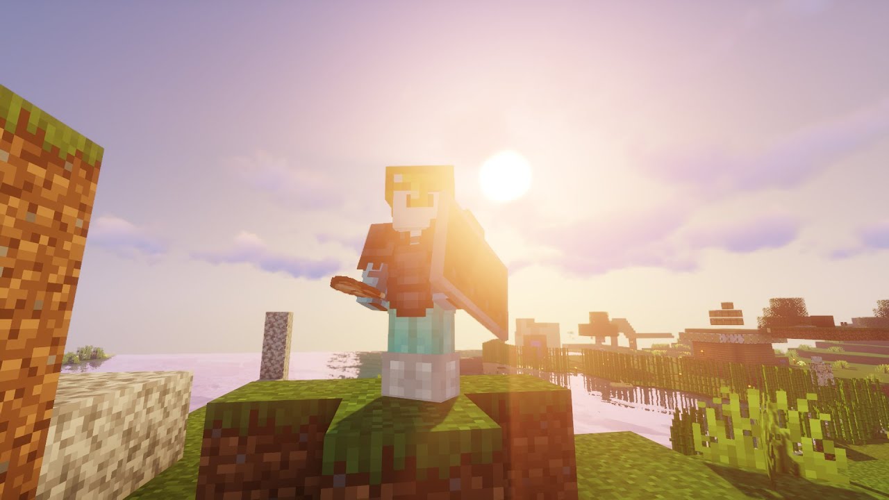 Minecraft In Minigamerxl S Server Come Join Us Youtube