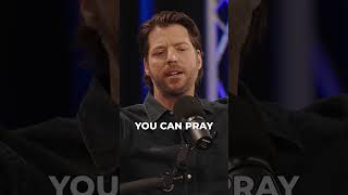 Dont Need Tongues to Pray Prophetically #SpiritLed #Prayer #Shorts