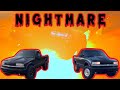 SAVING a Chevy Truck, BURNING IT DOWN... Saving it again! /// Save The Dimes Episode 2