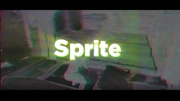 Vanish💨 | How To Edit EXACTLY Like Sovioo on Premiere Pro! Free PF at 100 subs