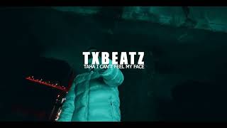 [SATILDI]💰🚨TOKYO DRIFT x 50 CENT TYPE BEAT TRAP 🏁DEHA x UZİ x CAKAL x BATUFLEX x LVBEL C5💰🚨