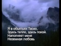 Христианское поклонение. Сборник №28