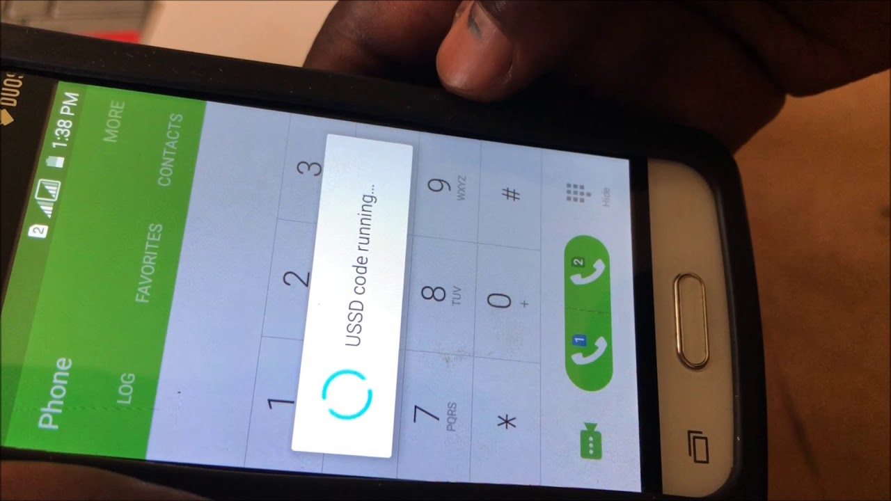Add Minutes To My Cell Phone