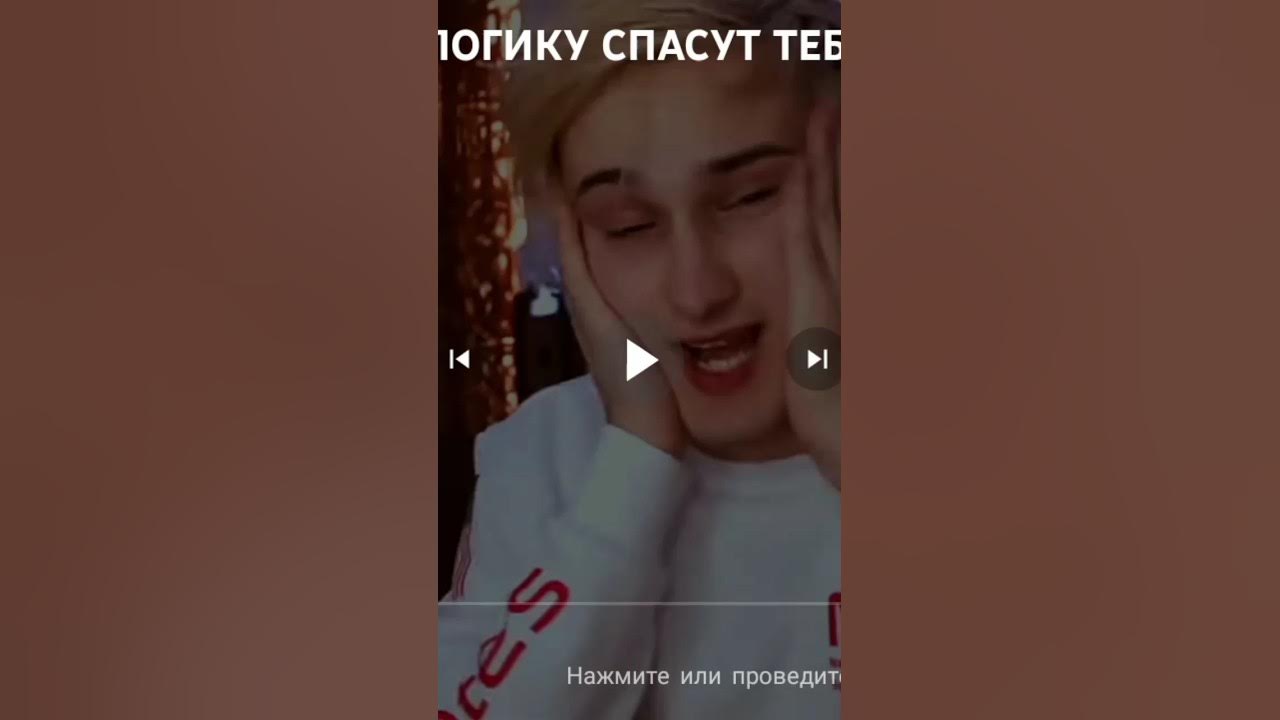 Алису убили у неë дома - YouTube