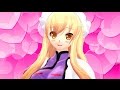 【東方MMD】打倒最強!!八雲 紫をやっつけろ!