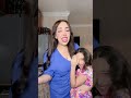 كيحساب ليها كنبكي Ayagouich فريميجات Funny مقاطع مضحكة Comedy اكسبلور Viralvideo ضحك كيحساب ليها كنبكي Ayagouich فريميجات Funny مقاطع مضحكة Comedy اكسبلور Viralvideo ضحك