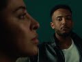 Onzy Jorja Smith Official Music Video Onzy Jorja Smith Official Music Video