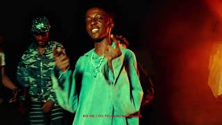 Memories (Visualizer) – Haystixx ft. SAMAD, WINOSE, Kirah & Brownboi Vbz