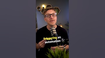 Amazing Marketing Automation that no one is talking about!