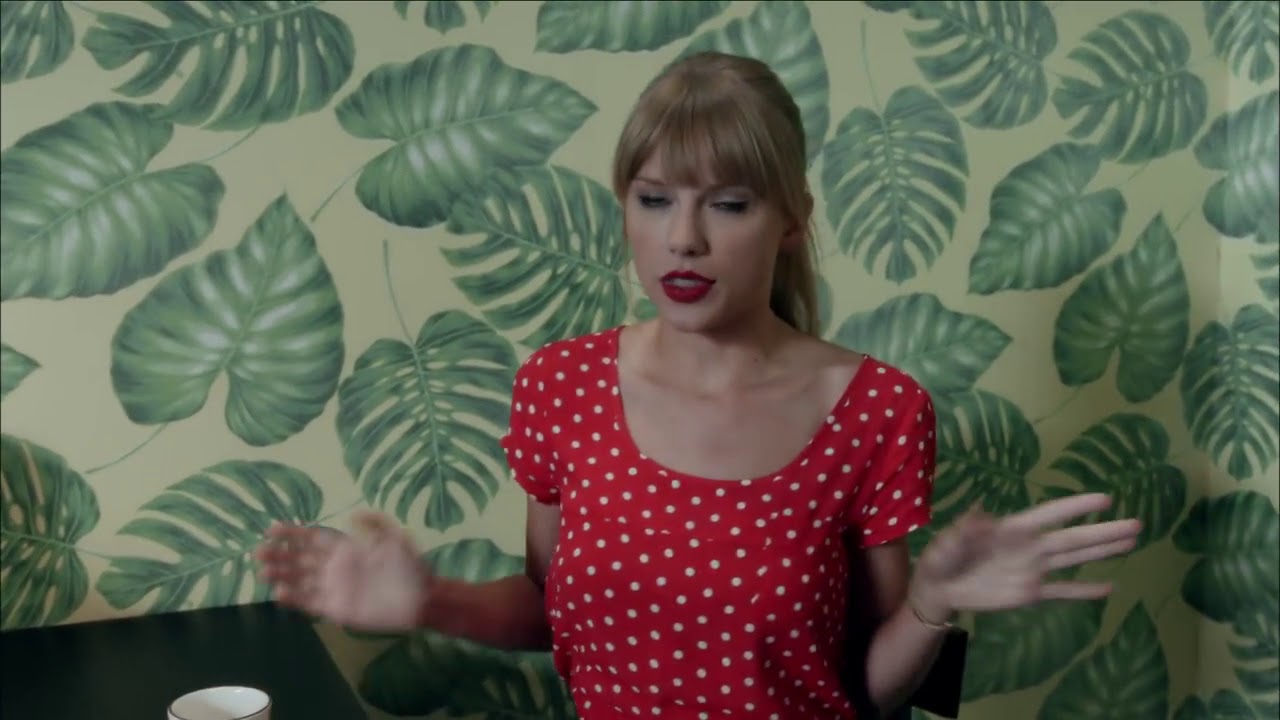 getting back together taylor swift download torrent getting back together taylor swift download torrent