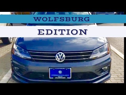 2018-volkswagen-jetta-wolfsburg-edition