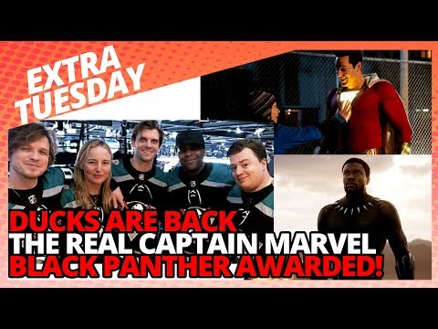 mighty-ducks,-the-real-captain-marvel-and-more