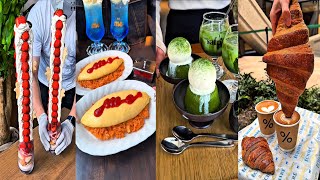 30 Ways Japan Is Quietly Living In The Future 🤯🇯🇵