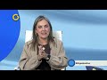 GV Argumentos | Planes de Auto Finanzas Personales en nuestro país con Elizabeth Teixeira (4/5)