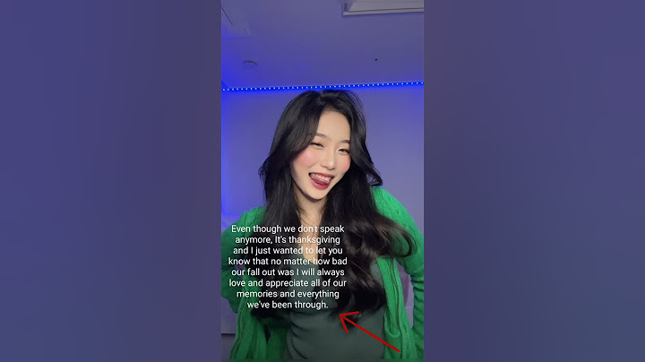iShowSpeed and Amy Broke Up... (w/ proof)!