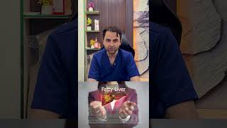 PCOS Name Change Explained | Why Experts Are Renaming It to Polycystic Metabolic Ovarian Syndrome