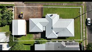 19 Stratton Terrace, Wynnum 19 Stratton Terrace, Wynnum