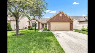 12256 Sagamore Woods Dr video tour