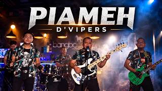 PIAMEH - D'VIPERS