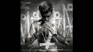 Justin Bieber - What Do You Mean   Acoustic