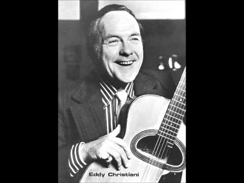 Eddy Christiani Wild Geese Wilde Ganzen Guitar Waltz Eddy Christiani Wild Geese Wilde Ganzen Guitar Waltz
