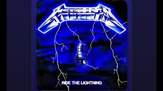 For Whom the Bell Tolls with Enhanced Bass