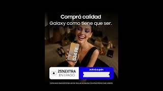 2025_09_K8_AO_1080X1350.mp4