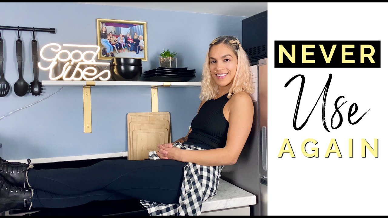 Drugs Are Just An Escape