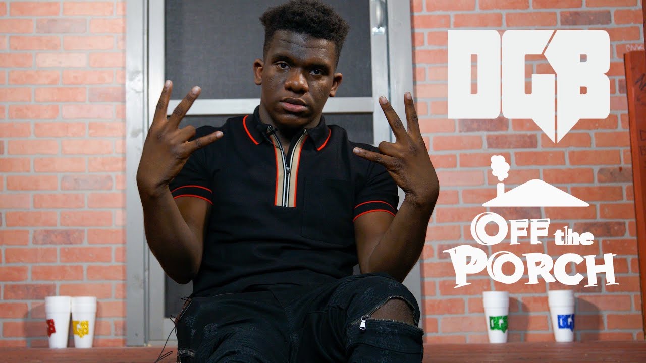 Olo Pack Talks Going From Neighborhood Hero To Neighborhood Villain, Racial Incident At Video Shoot adlı videoyu YouTube'da izle Olo Pack Talks Going From Neighborhood Hero To Neighborhood Villain, Racial Incident At Video Shoot adlı videoyu YouTube'da izle