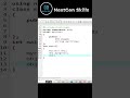 C++ Class and Object Tutorial | C++ Class Example | C++ Object Example for Beginners