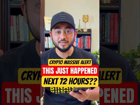 Crypto Market Latest Price News Today - Bitcoin Analysis #bitcoin #crypto #Cryptocurrency #bullrun