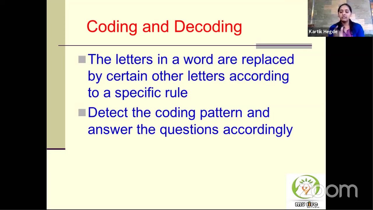 analytical-aptitude-skills-coding-decoding-youtube